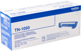 Brother TN-1050 [ TN1050 ] Toner