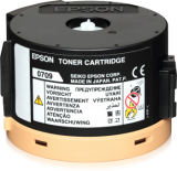 Epson C13S050709 [ C13S050709 ] Toner