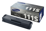 Samsung MLT-D111S [ MLTD111S / SU810A ] Toner