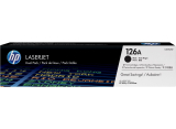 HP CE310AD [ CE310AD / 126A ] Toner - EOL