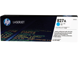 HP CF301A [ CF301A / 827A ] Toner - EOL