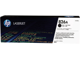 HP CF310A [ CF310A / 826A ] Toner