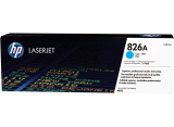 HP CF311A [ CF311A / 826A ] Toner