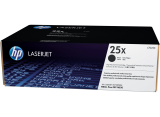 HP CF325X [ CF325X / 25X ] Toner