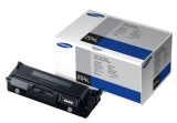 Samsung MLT-D204L [ MLTD204L / SU929A ] Toner