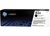 HP CF283A [ CF283A / 83A ] Toner