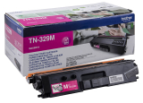 Brother TN-329M [ TN329M ] Toner