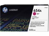 HP CF333A [ CF333A / 654A ] Toner