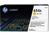 HP CF332A [ CF332A / 654A ] Toner