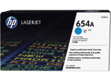 HP CF331A [ CF331A / 654A ] Toner