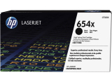 HP CF330X [ CF330X / 654X ] Toner