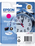 Epson C13T27034010 [ C13T27034010 ] Tintenpatrone