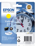 Epson C13T27044010 [ C13T27044010 ] Tintenpatrone