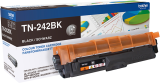 Brother TN-242BK [ TN242BK ] Toner