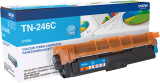 Brother TN-246C [ TN246C ] Toner