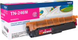 Brother TN-246M [ TN246M ] Toner