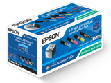 Epson S050268 [ S050268 ] Toner - EOL