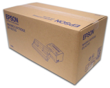 Epson S050290 [ S050290 ] Toner - EOL