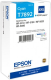 Epson C13T789240 [ C13T789240 ] Tintenpatrone