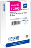 Epson C13T789340 [ C13T789340 ] Tintenpatrone