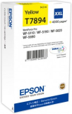 Epson C13T789440 [ C13T789440 ] Tintenpatrone