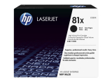 HP CF281X [ CF281X / 81X ] Toner