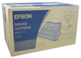 Epson S051111 [ S051111 ] Toner - EOL