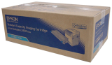 Epson S051130 [ S051130 ] Toner - EOL