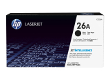 HP CF226A [ CF226A / 26A ] Toner