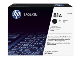 HP CF281A [ CF281A / 81A ] Toner