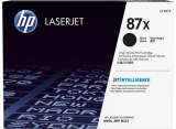 HP CF287X [ CF287X / 87X ] Toner