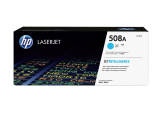 HP CF361A [ CF361A / 508A ] Toner