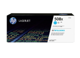 HP CF361X [ CF361X / 508X ] Toner