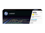 HP CF412X [ CF412X / 410X ] Toner