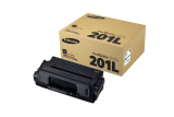 Samsung MLT-D201L [ MLTD201L / SU870A ] Toner - EOL