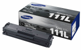 Samsung MLT-D111L [ MLTD111L / SU799A ] Toner