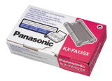 Panasonic KX-FA135X [ KXFA135X ] Thermotransferfilm - EOL