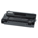 Panasonic UG-3313 [ UG3313 ] Toner - EOL