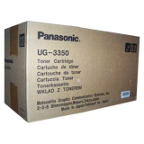 Panasonic UG-3350 [ UG3350 ] Toner - EOL