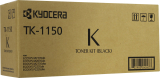 Kyocera TK-1150 [ TK1150 ] Toner