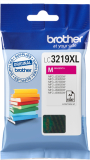 Brother LC-3219XLM [ LC3219XLM ] Tintenpatrone