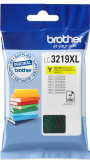 Brother LC-3219XLY [ LC3219XLY ] Tintenpatrone