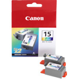 Canon BCI-15c [ BCI15c ] Tinte