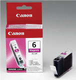 Canon BCI-6m [ BCI6m ] Tinte