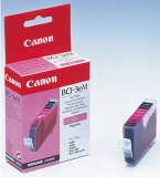 Canon BCI-3eM [ BCI3eM ] Tinte