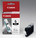 Canon BCI-6bk [ BCI6bk ] Tinte