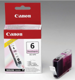 Canon BCI-6PM [ BCI6PM ] Tinte