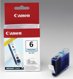 Canon BCI-6PC [ BCI6PC ] Tinte