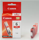 Canon BCI-6r [ BCI6r ] Tinte