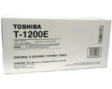 Toshiba T-1200E [ T1200E ] Toner - EOL